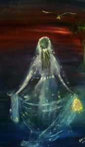 أنا بلا أنت (2