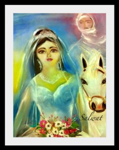 و ماذا بعد..؟