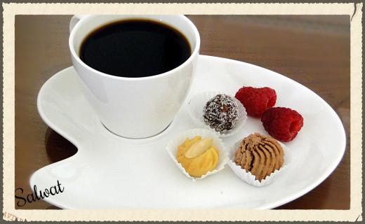 أوقاتكم فرح