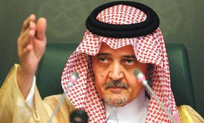 prince-Saudi-Al-Faisal