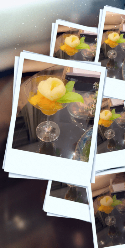 image_391442de-556d-41e8-9101-dd41b020d58d.97d3ad1f-8b1a-4e97-bc71-9b52f131f3f2